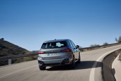 BMW Seria 2 Active Tourer - Galerie foto