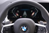 BMW Seria 2 Active Tourer - Galerie foto