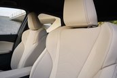 BMW Seria 2 Active Tourer - Galerie foto