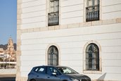 BMW Seria 2 Active Tourer - Galerie foto