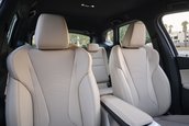BMW Seria 2 Active Tourer - Galerie foto