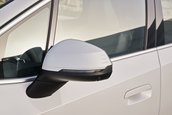 BMW Seria 2 Active Tourer - Galerie foto