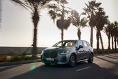 BMW Seria 2 Active Tourer - Galerie foto