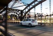 BMW Seria 2 Active Tourer - Galerie foto