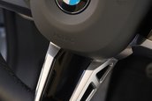 BMW Seria 2 Active Tourer - Galerie foto