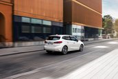 BMW Seria 2 Active Tourer - Galerie foto