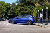 BMW Seria 2 Active Tourer - Galerie foto