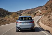 BMW Seria 2 Active Tourer - Galerie foto