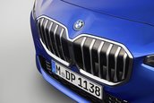 BMW Seria 2 Active Tourer - Galerie foto