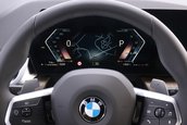 BMW Seria 2 Active Tourer - Galerie foto