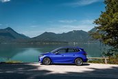 BMW Seria 2 Active Tourer - Galerie foto