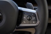 BMW Seria 2 Active Tourer - Galerie foto