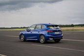 BMW Seria 2 Active Tourer - Galerie foto