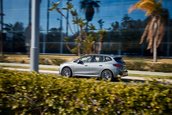 BMW Seria 2 Active Tourer - Galerie foto