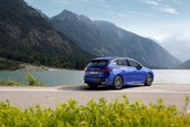 BMW Seria 2 Active Tourer - Galerie foto