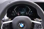BMW Seria 2 Active Tourer - Galerie foto