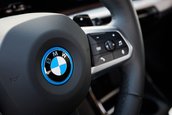 BMW Seria 2 Active Tourer - Galerie foto