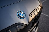 BMW Seria 2 Active Tourer - Galerie foto