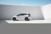 BMW Seria 2 Active Tourer - Galerie foto