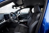 BMW Seria 2 Active Tourer - Galerie foto