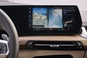 BMW Seria 2 Active Tourer - Galerie foto