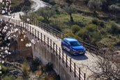 BMW Seria 2 Active Tourer - Galerie foto