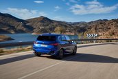 BMW Seria 2 Active Tourer - Galerie foto