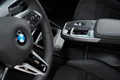 BMW Seria 2 Active Tourer - Galerie foto