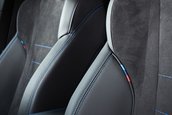 BMW Seria 2 Active Tourer - Galerie foto