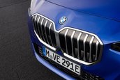 BMW Seria 2 Active Tourer - Galerie foto