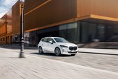 BMW Seria 2 Active Tourer - Galerie foto