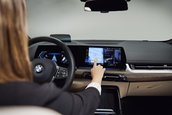 BMW Seria 2 Active Tourer - Galerie foto