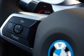 BMW Seria 2 Active Tourer - Galerie foto