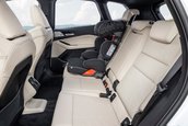 BMW Seria 2 Active Tourer - Galerie foto