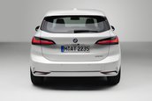 BMW Seria 2 Active Tourer - Galerie foto