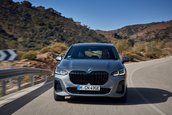 BMW Seria 2 Active Tourer - Galerie foto