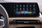 BMW Seria 2 Active Tourer - Galerie foto