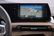 BMW Seria 2 Active Tourer - Galerie foto