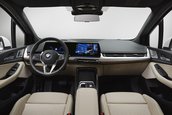 BMW Seria 2 Active Tourer - Galerie foto