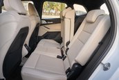 BMW Seria 2 Active Tourer - Galerie foto