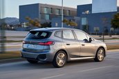 BMW Seria 2 Active Tourer - Galerie foto