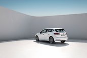 BMW Seria 2 Active Tourer - Galerie foto