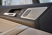 BMW Seria 2 Active Tourer - Galerie foto