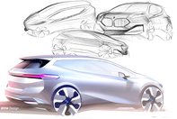 BMW Seria 2 Active Tourer - Galerie foto