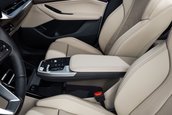 BMW Seria 2 Active Tourer - Galerie foto