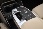 BMW Seria 2 Active Tourer - Galerie foto