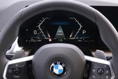 BMW Seria 2 Active Tourer - Galerie foto