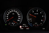 BMW Seria 2 Active Tourer si Gran Tourer facelift