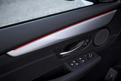 BMW Seria 2 Active Tourer si Gran Tourer facelift