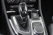 BMW Seria 2 Active Tourer si Gran Tourer facelift